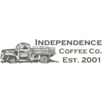 Independence Coffee Company coupons